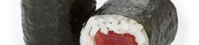 Futo Maki